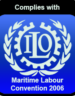 Crew Management Services, Ship Management Services, Navigation Audit, Maritime Training, Offshore Training, Crew Management, Ship Management